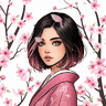 Фея ❀ 𝓛𝓲𝓵 𝓢𝓪𝓴𝓾𝓻𝓪 ❀