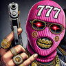 KLAD777
