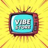 Vibe Store