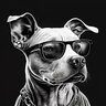 bulldogdog