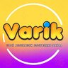 VARiK_SHOP