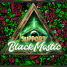 SUPBLACK1