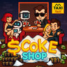 $Coke_shop