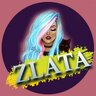 Zlataaa