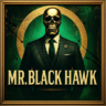 BLACK_HAWK