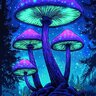 mushroom_333_