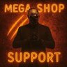 MegaShop