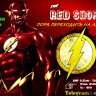 RedShop