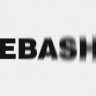 EBASH