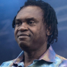 dr.Alban