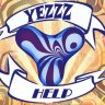 SupportYezzz420