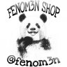 fenom3n