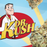 Doctor Kush