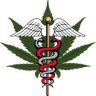 TOPWEEDSHOP