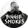 BiggieSmokes