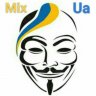 MIXUA