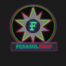 FeNaNol