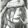 Svetla