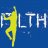 Ffilth