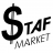 stafmaker