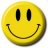 Smile:)