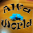 AlfaWorld