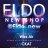 ELDO NEW SHOP