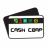 cash_corp