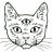 Nar_Cat