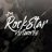 Rockstar
