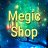 Megic_Shop