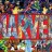 Marvel Manager