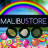 Malibu Store