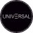Universal