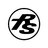 TheRealShop