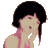 diedummy