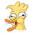 DucksDrugs