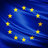 EuroUnion