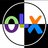 OLX