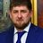 Рамзан Кадыров