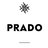 Pradosh0p