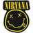 Nir_V_anA_87