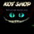 KotShop