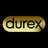 Durex Shoo
