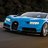 BUGATTISTUFFUA