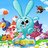 Smeshariki_shop