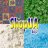 Oper_shopUa