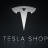 TeslaShop