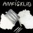 AmFiAKlad