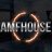 AmfHouseModer